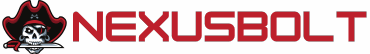 Nexusbolt